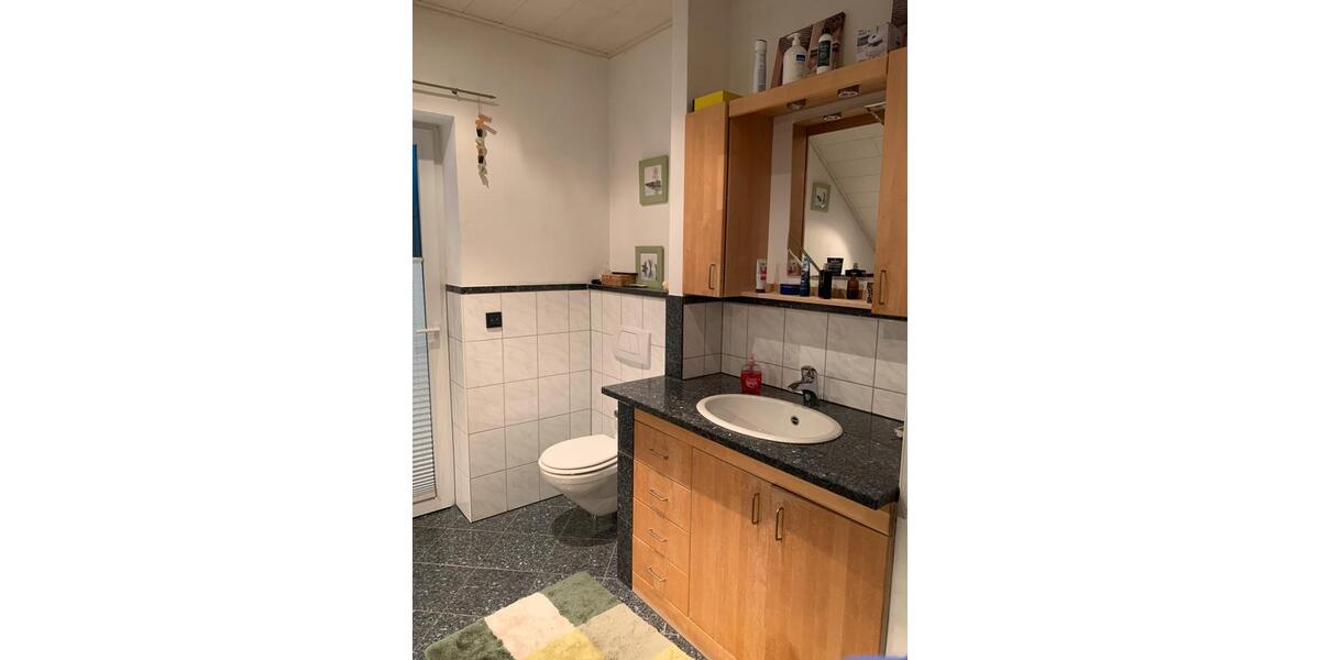 Einfamilienhaus Bessenbach - 12 Zimmer, 230 m&sup2;, 749.000&euro; | Angebot:25457062