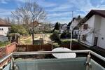 Doppelhaushälfte Groß-Umstadt Umstadt - 4 Zimmer, 122 m&sup2;, 558.000&euro; | Angebot:26687100