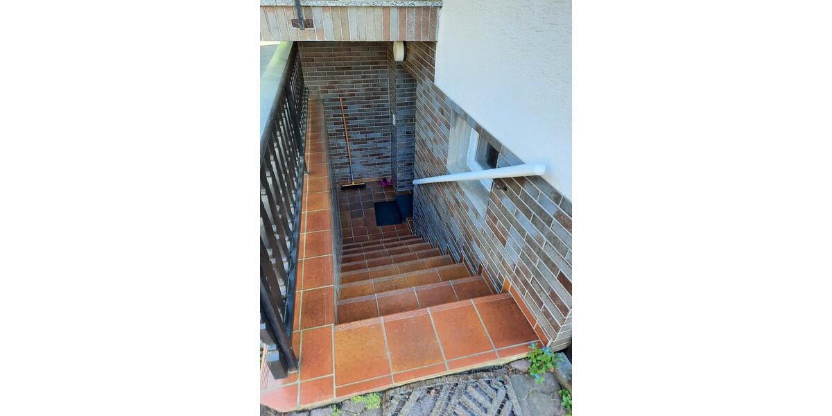 Etagenwohnung Erlensee - 2 Zimmer, 58 m&sup2;, 550&euro; | Angebot:26277699