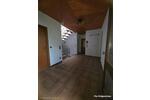 Reihenhaus Großwallstadt - 4 Zimmer, 125 m&sup2;, 495.000&euro; | Angebot:26862916