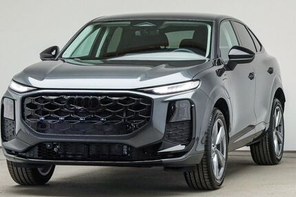 Audi Q3 1.500 km 50.520 &euro; Mühlheim 63165