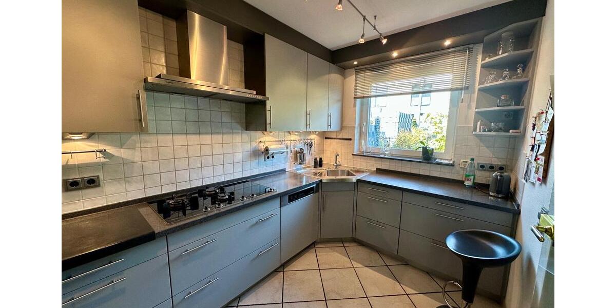 Doppelhaushälfte Dietzenbach - 5.5 Zimmer, 119 m&sup2;, 630.000&euro; | Angebot:25870041