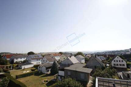 Wohnung Groß-Bieberau Bieberau - 2 Zimmer, 64 m&sup2;, 595&euro; | Angebot:26019033