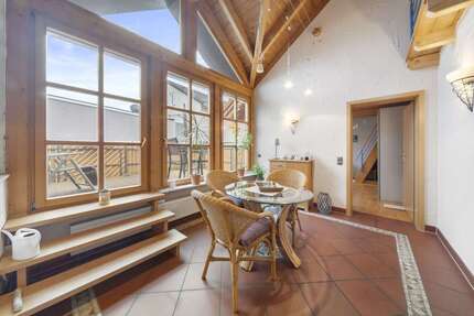 Haus Freigericht - 6 Zimmer, 182 m&sup2;, 479.000&euro; | Angebot:25887107