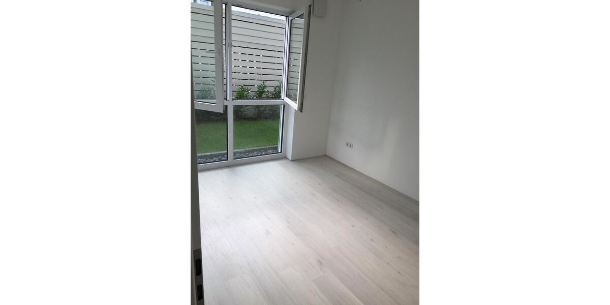 Erdgeschoßwohnung Aschaffenburg Gailbach - 2 Zimmer, 68 m&sup2;, 279.000&euro; | Angebot:27172877
