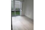 Erdgeschoßwohnung Aschaffenburg Gailbach - 2 Zimmer, 68 m&sup2;, 279.000&euro; | Angebot:27172877