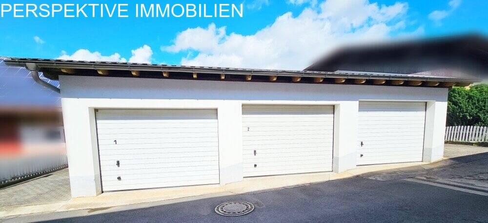 Mehrfamilienhaus, Wohnhaus Bad König Etzen-Gesäß - 1 Zimmer, 245 m&sup2;, 425.000&euro; | Angebot:25689492