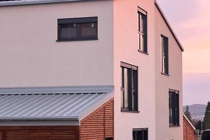 Haus Hasselroth - 5.5 Zimmer, 158 m&sup2;, 585.000&euro; | Angebot:25784027