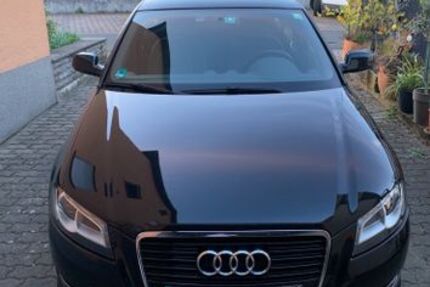 Audi A3 325.000 km 3.499 &euro; Waldaschaff 63857
