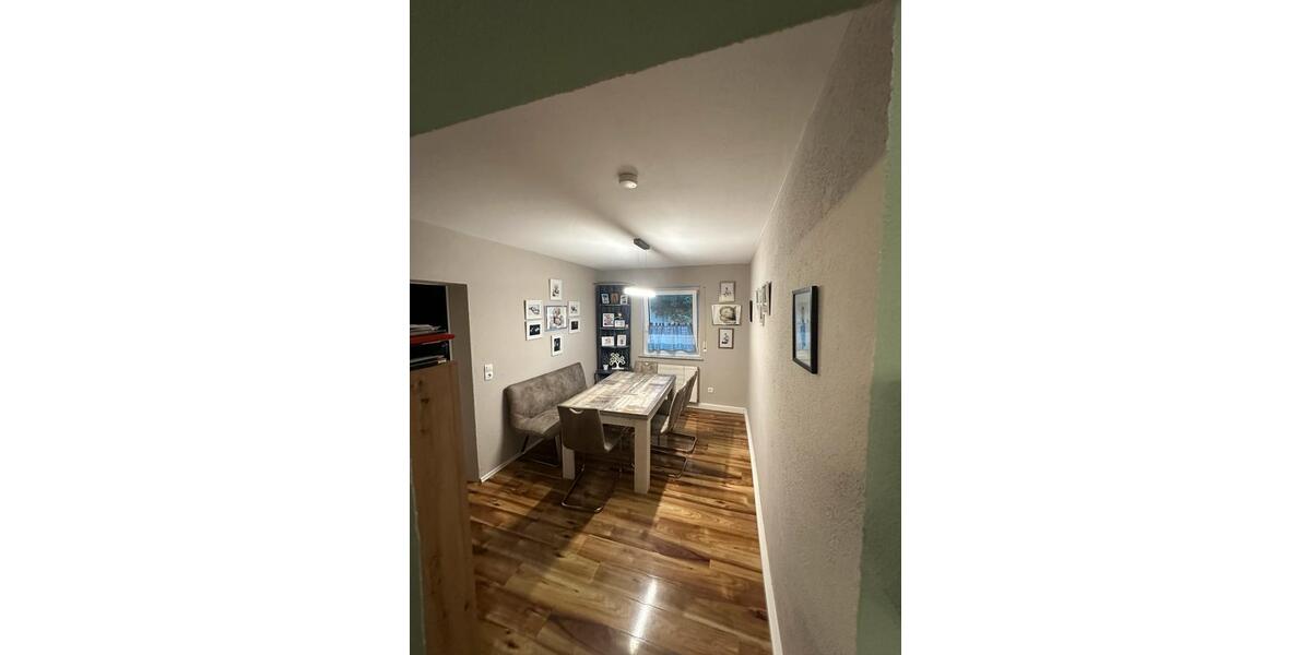 Einfamilienhaus Hanau Großauheim - 11 Zimmer, 204 m&sup2;, 585.000&euro; | Angebot:27079849