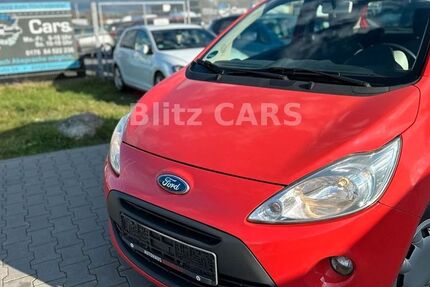 Ford Ka/Ka+ 100.000 km 2.100 &euro; Dietzenbach 63128
