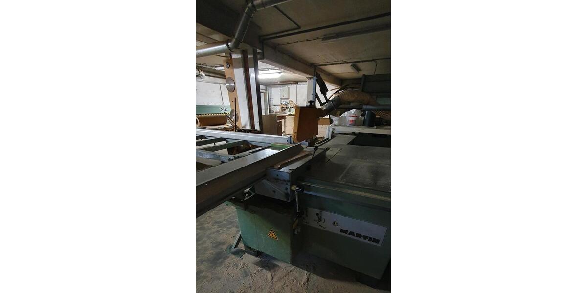 Gewerbeobjekt Schöllkrippen - 3.000&euro; | Angebot:25598929