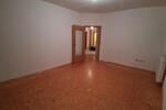 Etagenwohnung Sulzbach am Main - 6 Zimmer, 106 m&sup2;, 900&euro; | Angebot:25336001