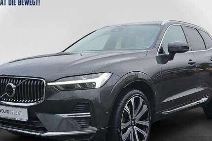 Volvo XC60 98.900 km 32.780 &euro; Hanau 63452