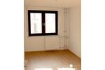 Maisonettenwohnung Stockstadt am Main - 4 Zimmer, 142 m&sup2;, 1.450&euro; | Angebot:25636772