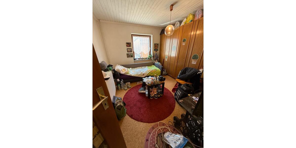 Einfamilienhaus Hanau Groß-Steinheim - 520.000&euro; | Angebot:26350999