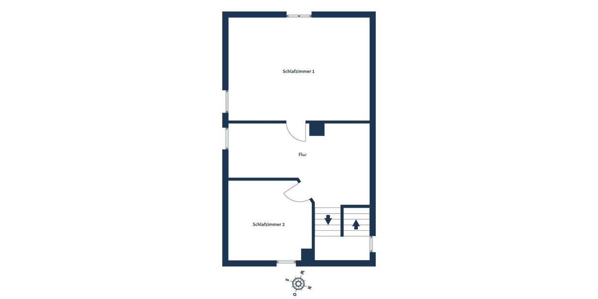Mehrfamilienhaus, Wohnhaus Klingenberg - 4 Zimmer, 150 m&sup2;, 270.000&euro; | Angebot:25799536