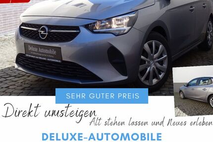 Opel Corsa 94.500 km 9.250 &euro; Alzenau 63755