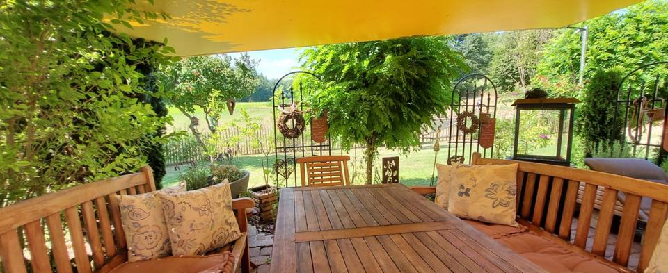 Einfamilienhaus Otzberg - 699.000&euro; | Angebot:25810351