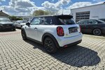 Mini Cooper SE Classic Trim Sportsitze, LED-Scheinwerfe 16.450 km 18.890 &euro; Rodgau 63110