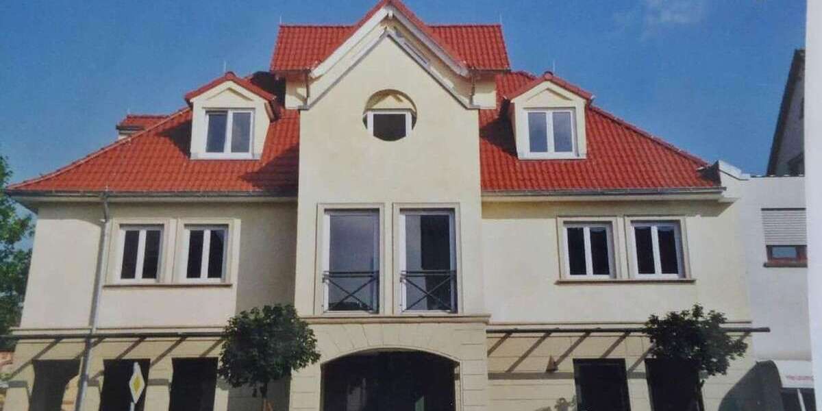 Einfamilienhaus Heusenstamm - 12 Zimmer, 325 m&sup2;, 1.090.000&euro; | Angebot:15705110