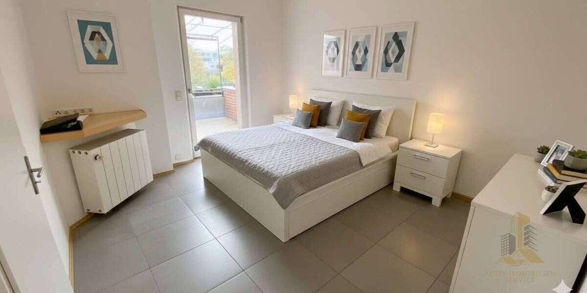 Mehrfamilienhaus, Wohnhaus Aschaffenburg Innenstadt - 7 Zimmer, 294 m&sup2;, 1.190.000&euro; | Angebot:25688758