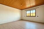 Etagenwohnung Krombach - 2.5 Zimmer, 150 m&sup2;, 1.310&euro; | Angebot:26680177