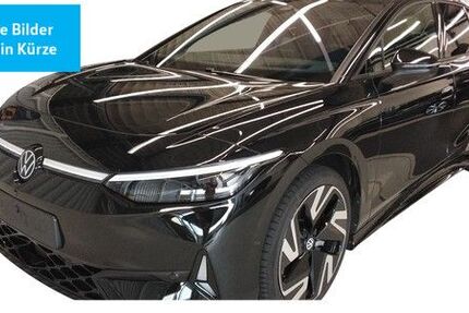 VW ID.7 8.799 km 54.690 &euro; Aschaffenburg 63741