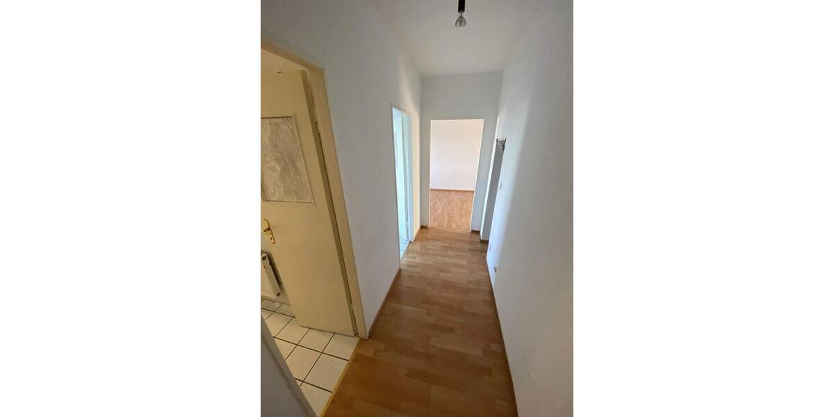 Etagenwohnung Rödermark Urberach - 2 Zimmer, 50 m&sup2;, 155.000&euro; | Angebot:25716315