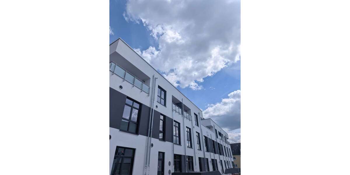 Etagenwohnung Klingenberg am Main - 3 Zimmer, 109 m&sup2;, 1.500&euro; | Angebot:25601400