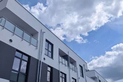 Wohnung Klingenberg am Main - 3 Zimmer, 109 m&sup2;, 1.500&euro; | Angebot:25601400