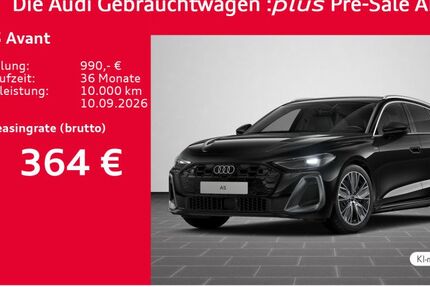Audi A5 13.379 km 40.900 &euro; Aschaffenburg 63741