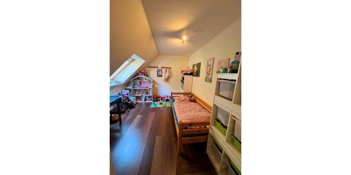 Einfamilienhaus Flörsbachtal - 6 Zimmer, 161 m&sup2;, 362.000&euro; | Angebot:24739446