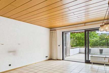 Wohnung Aschaffenburg / Schweinheim Schweinheim - 3 Zimmer, 92 m&sup2;, 289.000&euro; | Angebot:26785701