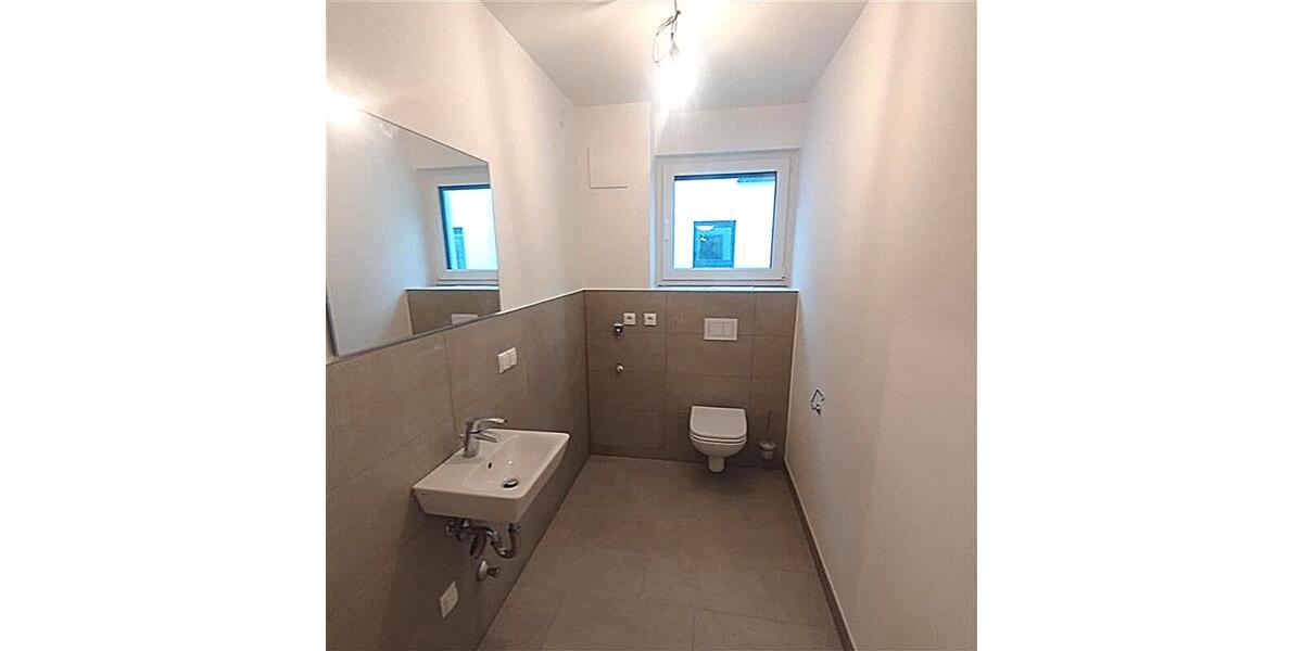 Etagenwohnung Klingenberg am Main - 3 Zimmer, 109 m&sup2;, 1.502&euro; | Angebot:23184106