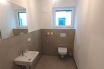 Etagenwohnung Klingenberg am Main - 3 Zimmer, 109 m&sup2;, 750&euro; | Angebot:23184106