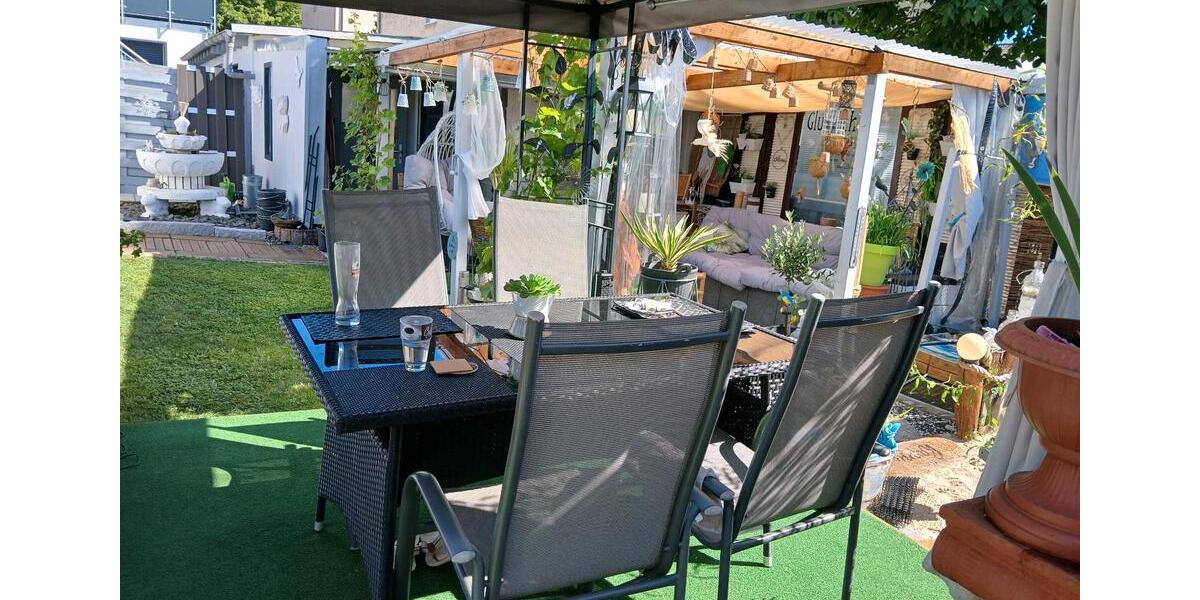 Einfamilienhaus Dieburg - 2 Zimmer, 100 m&sup2;, 755.000&euro; | Angebot:26041746