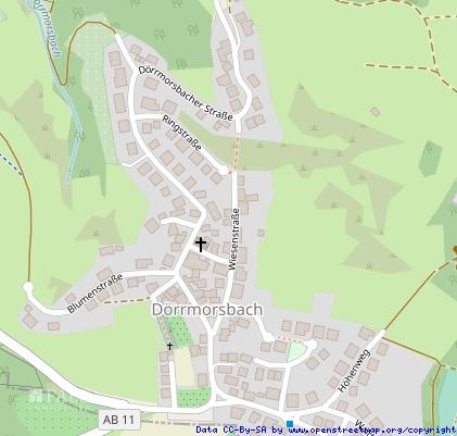 Gewerbeobjekt Haibach - 165&euro; | Angebot:11781245