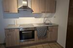 Mehrfamilienhaus, Wohnhaus Freigericht - 15 Zimmer, 229 m&sup2;, 345.000&euro; | Angebot:27098763