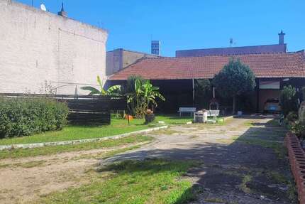 Grundstück Mühlheim am Main - 465.000&euro; | Angebot:25422119