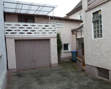 Mehrfamilienhaus, Wohnhaus Mainhausen - 13 Zimmer, 230 m&sup2;, 445.000&euro; | Angebot:26104958