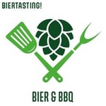 Biertasting - Beer meets BBQ