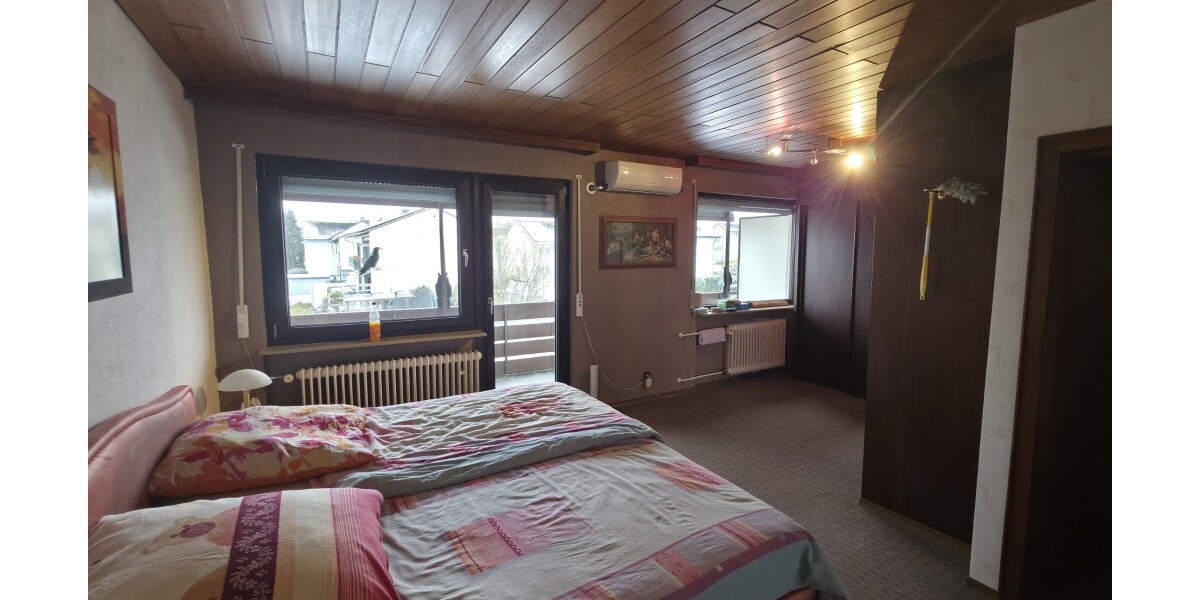 Sonnige Aussichten in Klein-Auheim - Charmantes Reihenhaus für die ganze Familie! - Reihenhaus Hanau Groß-Steinheim | Angebot:24455398