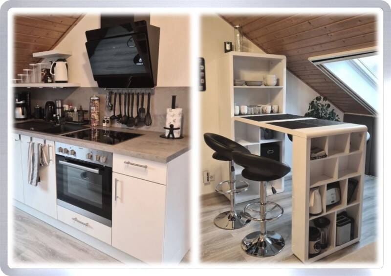 Mehrfamilienhaus, Wohnhaus Gelnhausen Haitz - 6 Zimmer, 264 m&sup2;, 679.000&euro; | Angebot:25769003