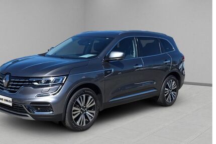 Renault Koleos 39.550 km 24.890 &euro; Aschaffenburg 63741