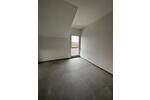 Dachgeschoßwohnung Erlenbach am Main - 5 Zimmer, 139 m&sup2;, 1.900&euro; | Angebot:26424663