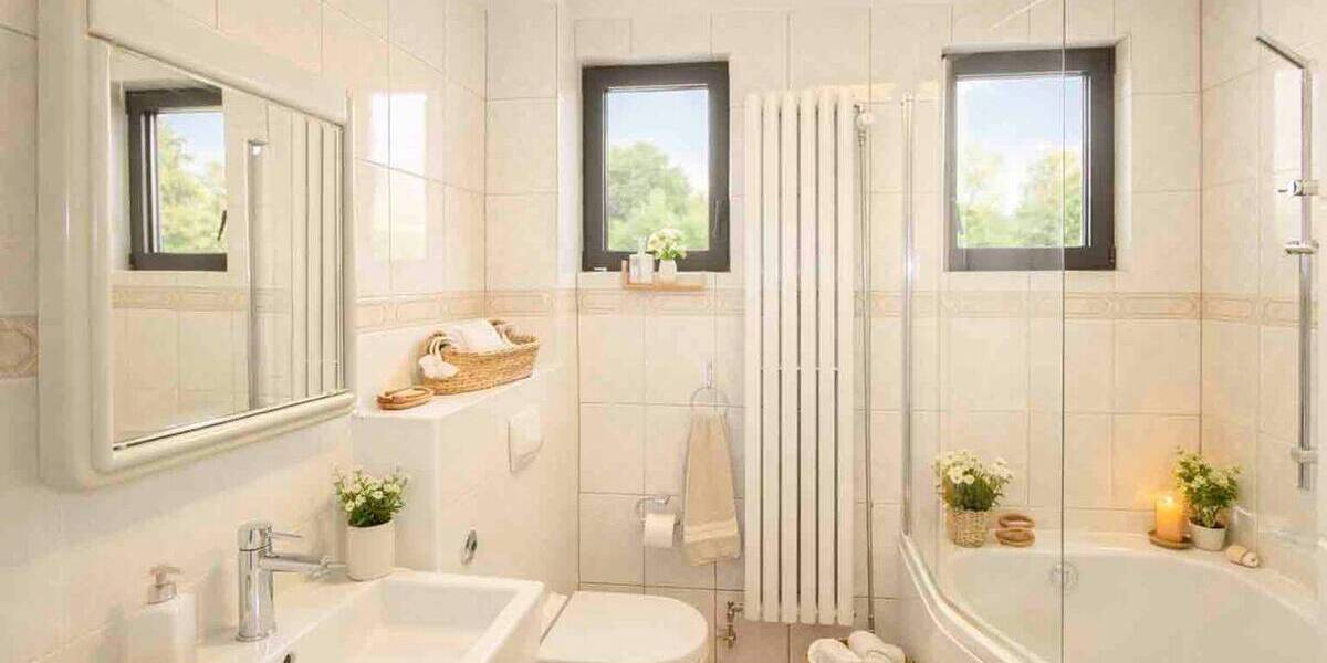 Einfamilienhaus Rödermark Urberach - 6 Zimmer, 450.000&euro; | Angebot:26820935
