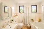 Einfamilienhaus Rödermark Urberach - 6 Zimmer, 450.000&euro; | Angebot:26820935