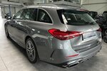 Mercedes-Benz C 200 T AMG PREMIUM DISTRONIC- 360°- KEYLESS GO! 22.672 km 40.439 &euro; Groß-Umstadt 64823
