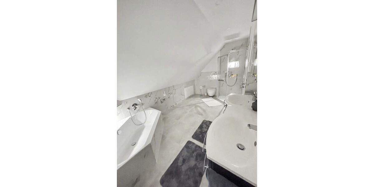 Mehrfamilienhaus, Wohnhaus Kahl am Main - 1 Zimmer, 249 m&sup2;, 949.000&euro; | Angebot:25756431